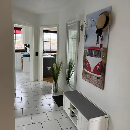 Auszeit * Immenhausen