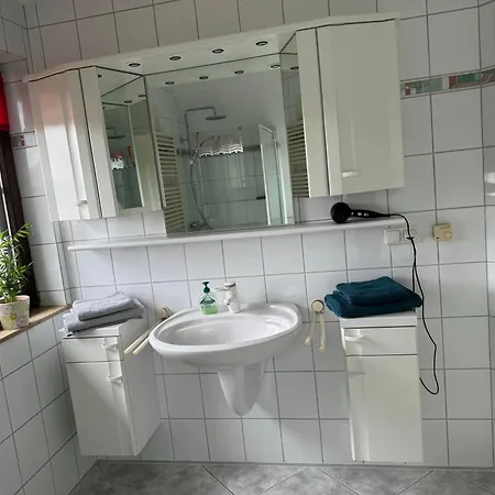 Auszeit