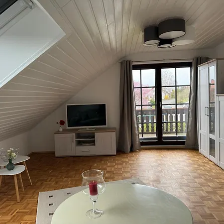 Auszeit