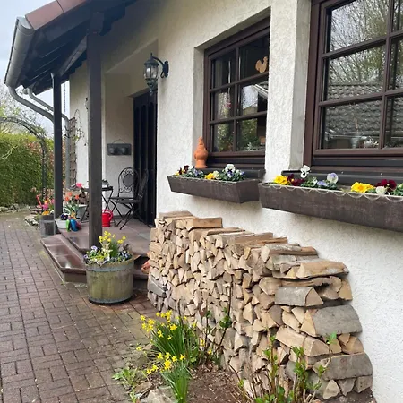 Auszeit